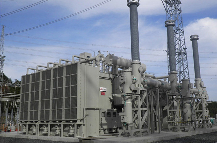 Notice Regarding Improper Quality Control Practices for Transformers Rated 22kV 2MVA or Above